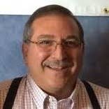 30+ "Michael Agan" profiles