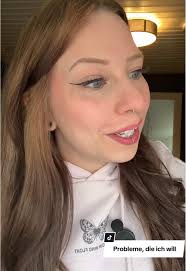 Auch gut: Booooahhh wohin mit den ganzen Überstunden?