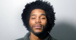 NPower Missouri Fall 2022 Tech Fundamentals Graduation Book by NPower