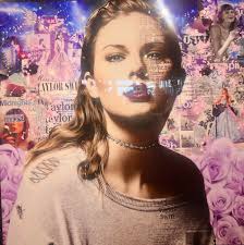 Downsizing art collection in small space?