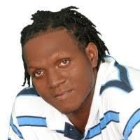 Marcus Frederick's Instagram, Twitter & Facebook