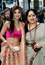 Shilpa Shetty Mother Ameesha Patel Fans #proudmommy ~ posted @withregram • @rajkundra9 woke up this morning to a video shared by my son (that he acted, edited, and did a vo for) of his feelings about mother nature and how mankind is destroying it. shilpa shetty mother ameesha patel fans