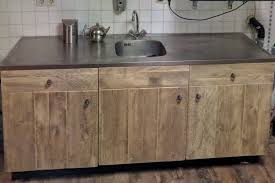 20 magnificent fotografie van steigerhout keuken zelf maken check more at http forolatino i keuken zelf maken keuken keuken opknappen