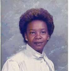 Jerlean Laconyia Bates Obituary (2024)