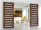 French Patio Doors, Sliding French Doors - Renewal by Andersen
