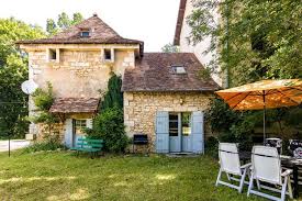 Dordogne Mit Hund In 2020 Taubenschlag Ferienhaus Ferien