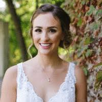 Gary Cone Email & Phone Number