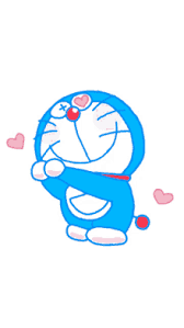 Download doraemon anime episodes for free, faster than megaupload or rapidshare, get your avi doraemon anime, free doraemon download. Doraemon Gifs Tenor