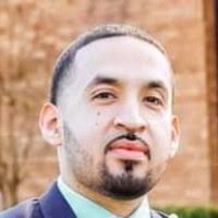 40+ "Jared Cardenas" profiles