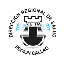 Diresa Callao