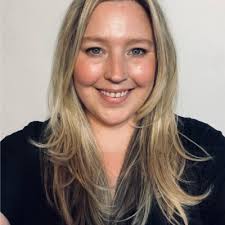 After 6 stressful months the green banner has come down!! I signed my…