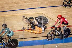 We did not find results for: V3 6l0jyezpvgm