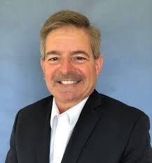 Mendonça for State Senate