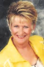 Marie Haskett awarded outfitter of the year