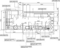 High Quality Threshold Kitchen Island 1 Commercial Kitchen Design Layout Commercial Kitchen Design Kitchen Designs Layout Kitchen Design Software