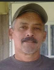 Obituary for Robert Shannon Ladner