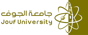 It is currently the only university serving. Ø¬Ø§Ù…Ø¹Ø© Ø§Ù„Ø¬ÙˆÙ Ø§Ù„Ø±Ø¦ÙŠØ³ÙŠØ©