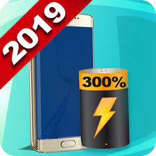 Download latest version of dfndr battery: 300 Battery Life Apk 8 Download Free Apk From Apksum