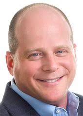 A.J. Reed's big game carries Vanlue to victory