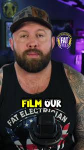 Jenna Sanders Bunker Branding