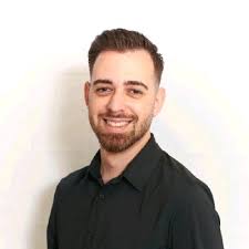 This question keeps every SDR up at night. If the prospect was in a…