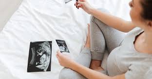 Ce sont les raisins secs, les dattes, les abricots sucrés séchés et les bananes. Des Aliments Pour Favoriser La Fertilite Defi Sante