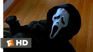 When becoming members of the site, you could use the full range of functions and enjoy the most exciting films. Scream 1996 Do You Want To Die Sidney Scene 5 12 Movieclips Youtube
