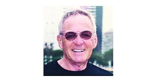 Edward Flax Obituary (1934