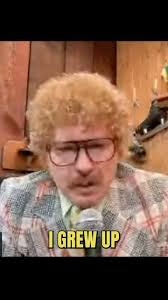 Mike Babcock used to sniff Lindy McLeod’s underwear when they were  roommates at the University of Saskatchewan. , 🚨#LiveInFive Episode 60:  @livefrommoosejaw tells the fellas what a young Mike ...