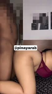 @pinayarabs video Tweet