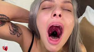 Vegan hackerstalker - ThisVid.com