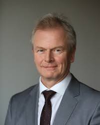 Apothekerkammer Sachsen-Anhalt