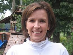 What we learned: Alabama, California women reflect