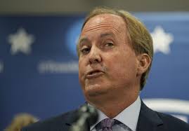 Republican AGs linked arms to fight Biden energy agenda