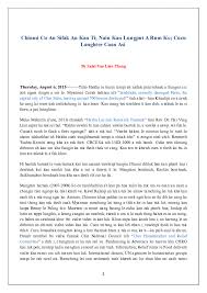 Ithim ko / stream ithin ko suresh dilshan dj san remix by sanju wedikkara dj san listen online for free on soundcloud. Doc Chinmi Cu An Sifak An Kan Ti Nain Kan Lungput A Rum Ko Cucu Langhter Caan Asi Vanlianthang Cinzah Academia Edu