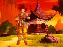 Image result for a hero's legacy