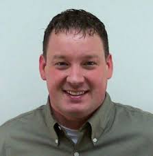 Justin Ethan Spellerberg, May 29, 1974 — Feb. 10, 2020