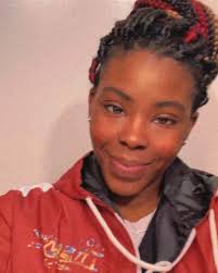 TrendsettaTay Harwell (@trendsetta_tay) • Instagram photos and videos