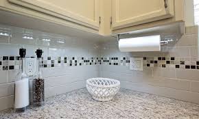 Celebrating National Backsplash Month Part 3 Kitchencrate Kitchen Remodeling Modes Kitchen Backsplash Designs Kitchen Backsplash Kitchen Tiles Backsplash