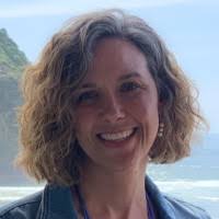 100+ "Kosse" profiles