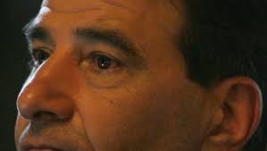 Lombardo gets a piece of the action in state contract