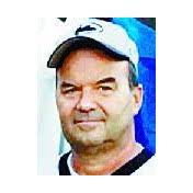 Siggins Family Obituaries