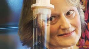 I-TEAM: 'Miracle drug' gets chance for new life...for now