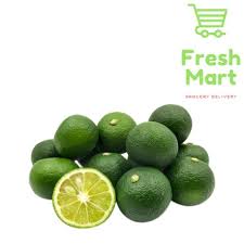 Comment must not exceed 1000 characters. Fresh Vegetable Calamansi Limau Kasturi 100g Fresh Produce
