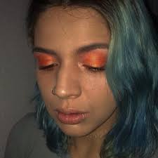 Karla Donato Makeup Artist (@KarlaDonatoMUA) • Facebook