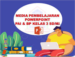 Sebutkan doa yang dibaca ketika ruku'! Media Pembelajaran Powerpoint Pai Dan Bp Kelas 3 Sd Mi Kurikulum 2013 Semester 1 Dan 2 Ruang Pendidikan