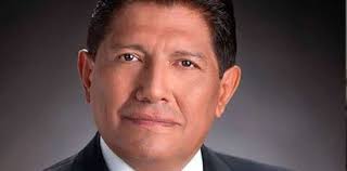 Padre de la actriz Daniela Berriel explota contra Juan Osorio