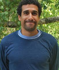 Webinar Exploring Racialized Trauma to Take Place Feb. 3rd