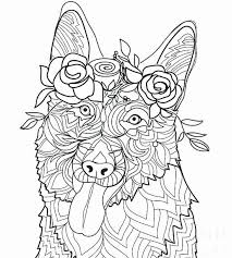 Weihnachtshirte Malvorlagen Schone Deutschland Malvorlage Thishousei Printable Chris Malvorlagen Tiere Malvorlagen Kostenlose Erwachsenen Malvorlagen