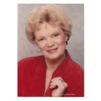 Beverly Gilpin's Instagram, Twitter & Facebook